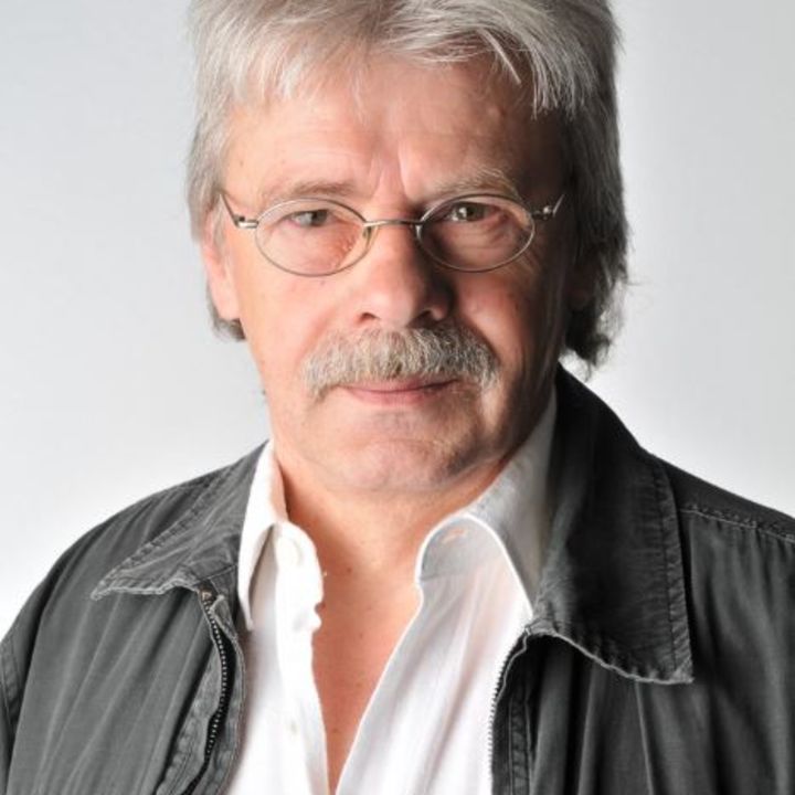 Walter Gemperli