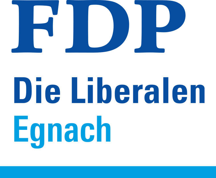 FDP - PLR Slider