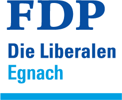 (c) Fdp-egnach.ch