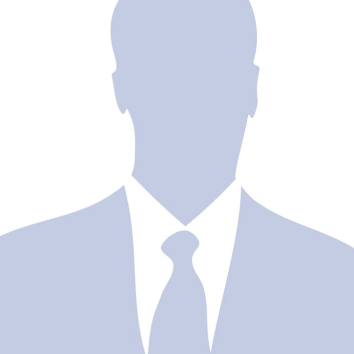 Roland Etter