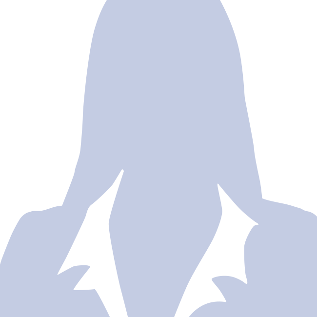 Bettina Ostertag // F